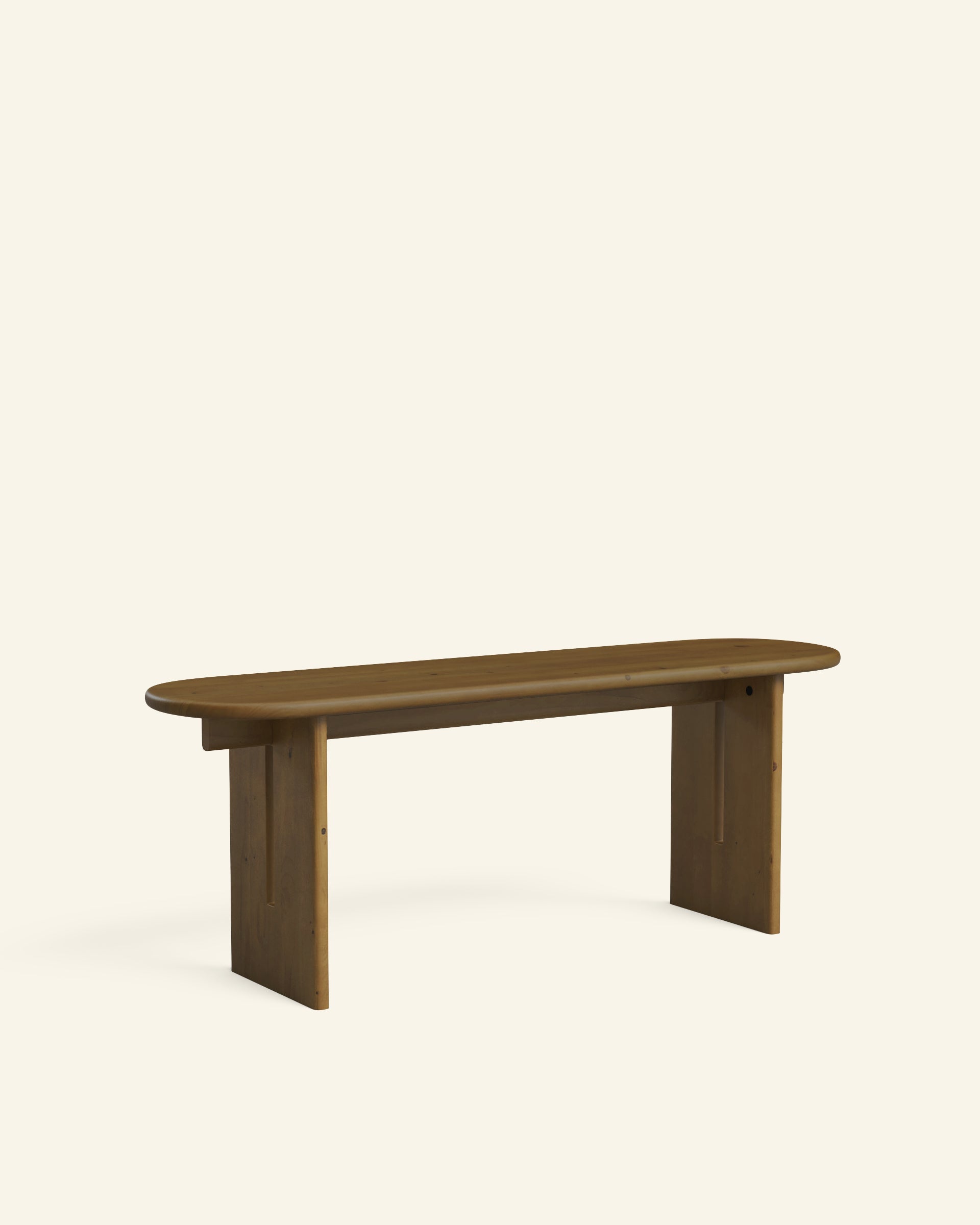 pid:16320399245657|color:Nogal (Madera)|pos:1