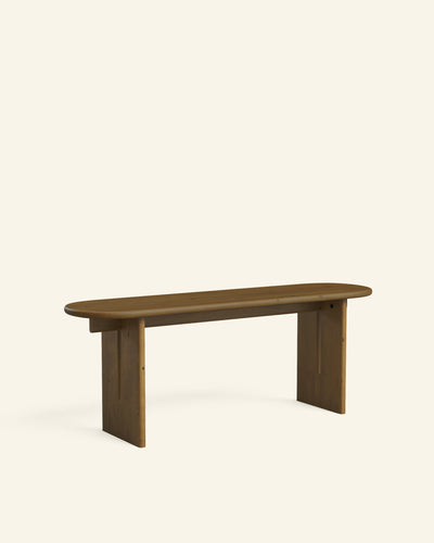 pid:16320399245657|color:Nogal (Madera)|pos:1
