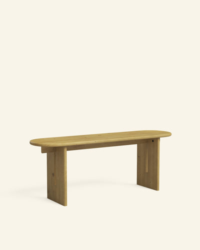 pid:16320399245657|color:Olivo (Madera)|pos:2