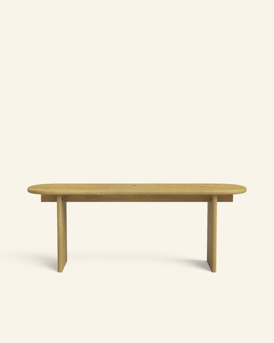 pid:16320399245657|color:Olivo (Madera)|pos:6