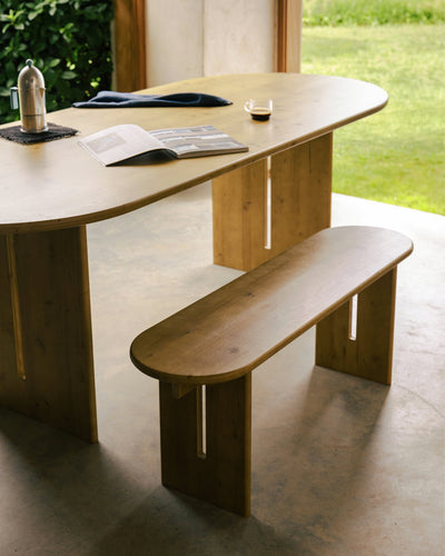 pid:16320399245657|color:Desierto (Madera)|pos:4