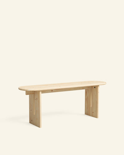 pid:16320399245657|color:Natural (Madera)|pos:1