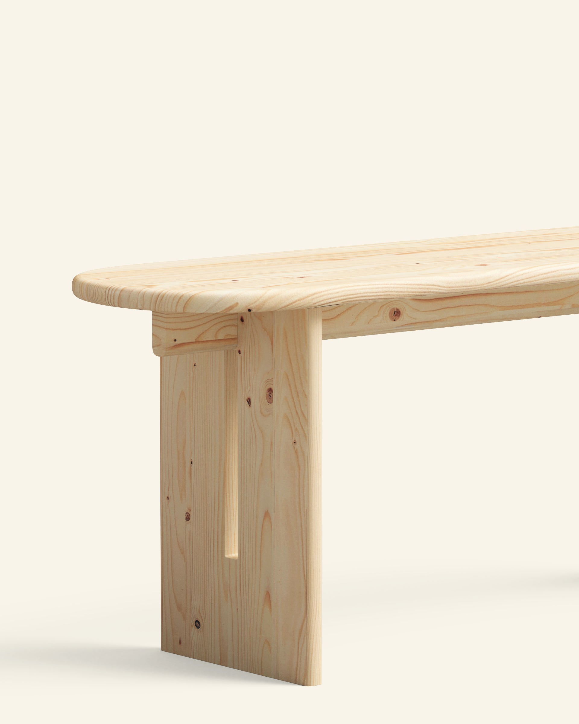 pid:16320399245657|color:Natural (Madera)|pos:2