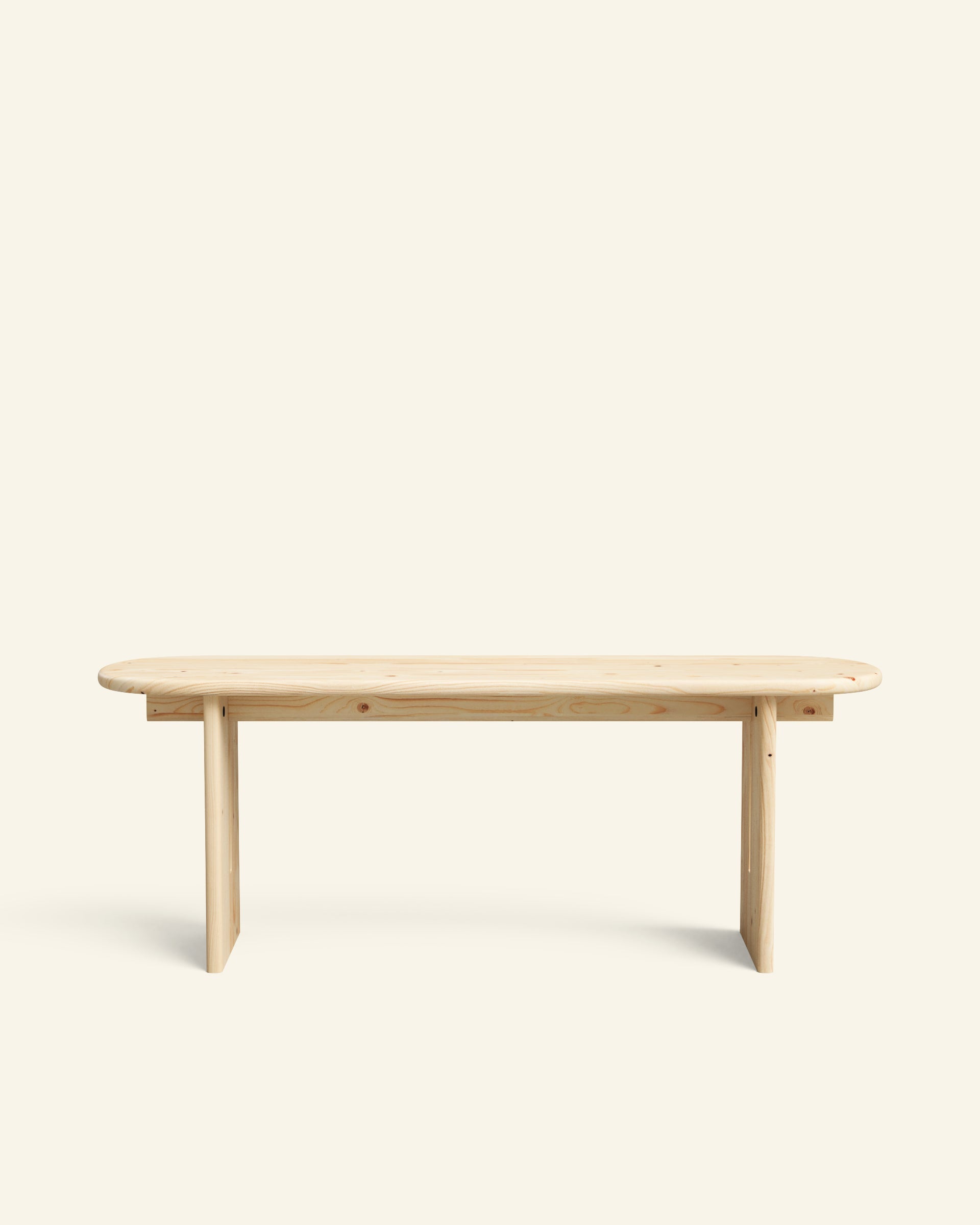 pid:16320399245657|color:Natural (Madera)|pos:3