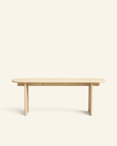 pid:16320399245657|color:Natural (Madera)|pos:3