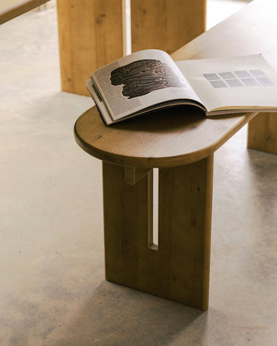 pid:16320399245657|color:Natural (Madera)|pos:5