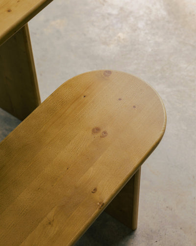 pid:16320399245657|color:Natural (Madera)|pos:6