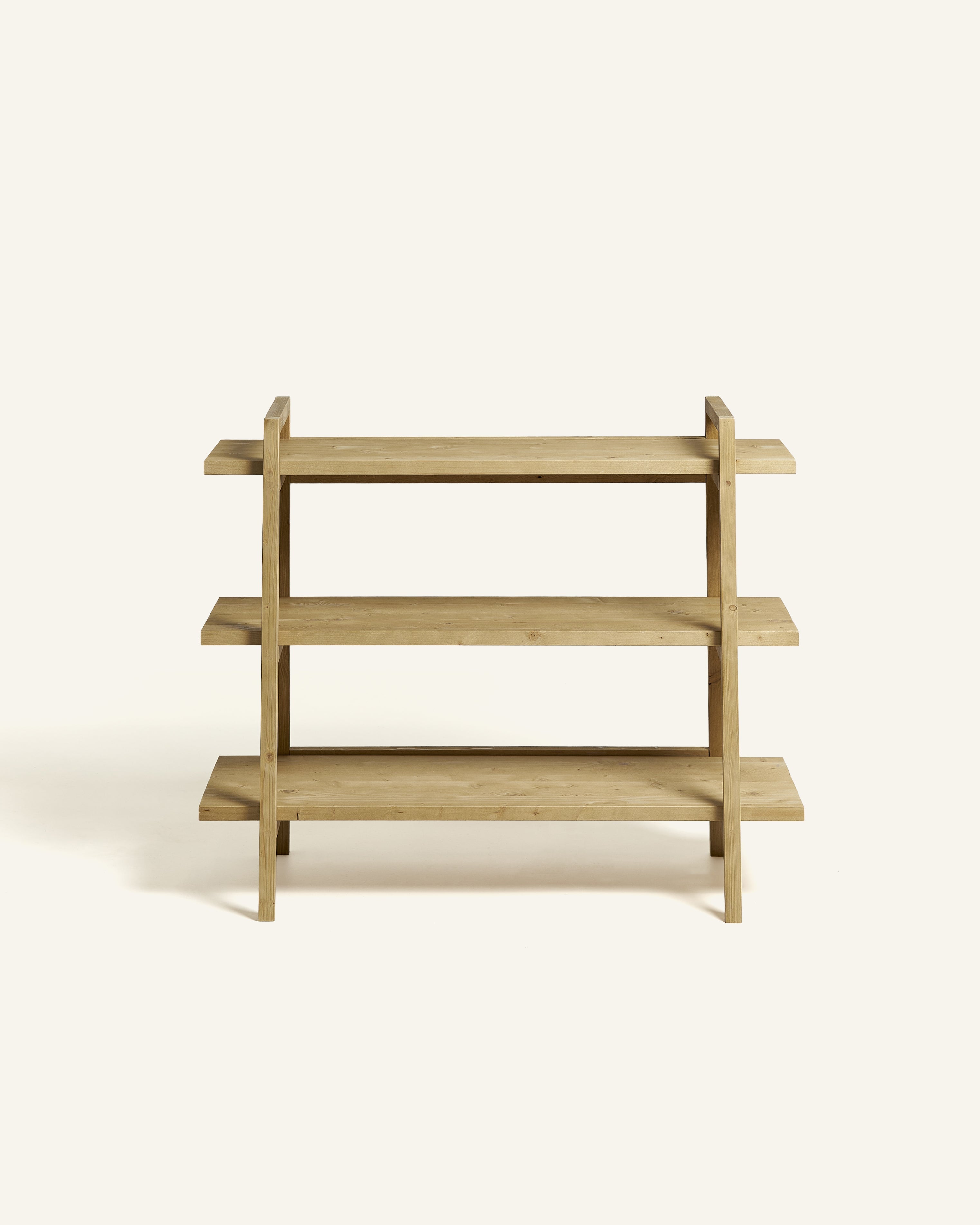 pid:16320427524441|color:Olivo (Madera)|pos:2