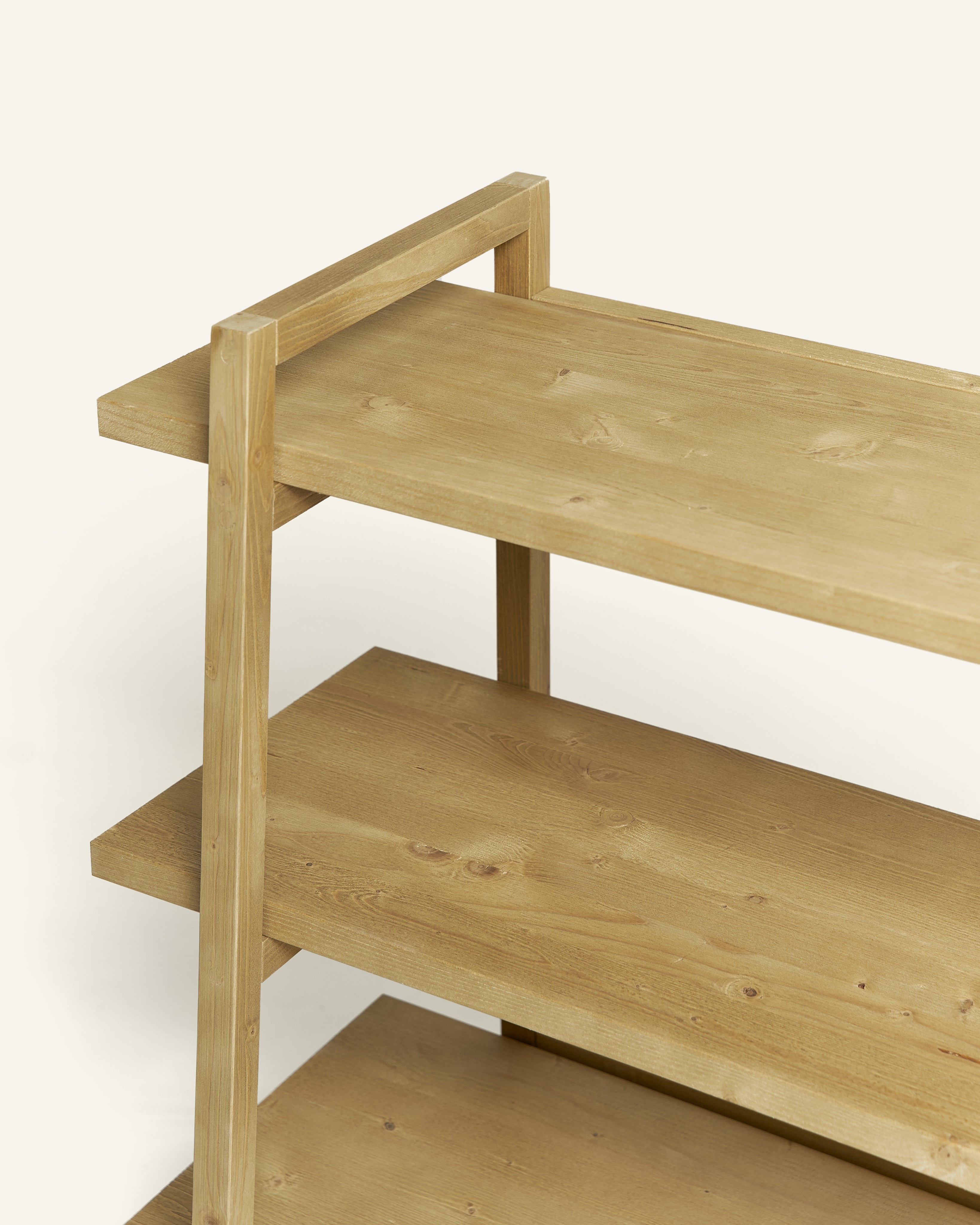 pid:16320427524441|color:Olivo (Madera)|pos:3