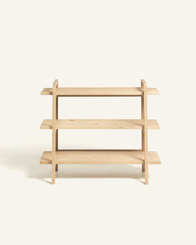 pid:16320427524441|color:Natural (Madera)|pos:1