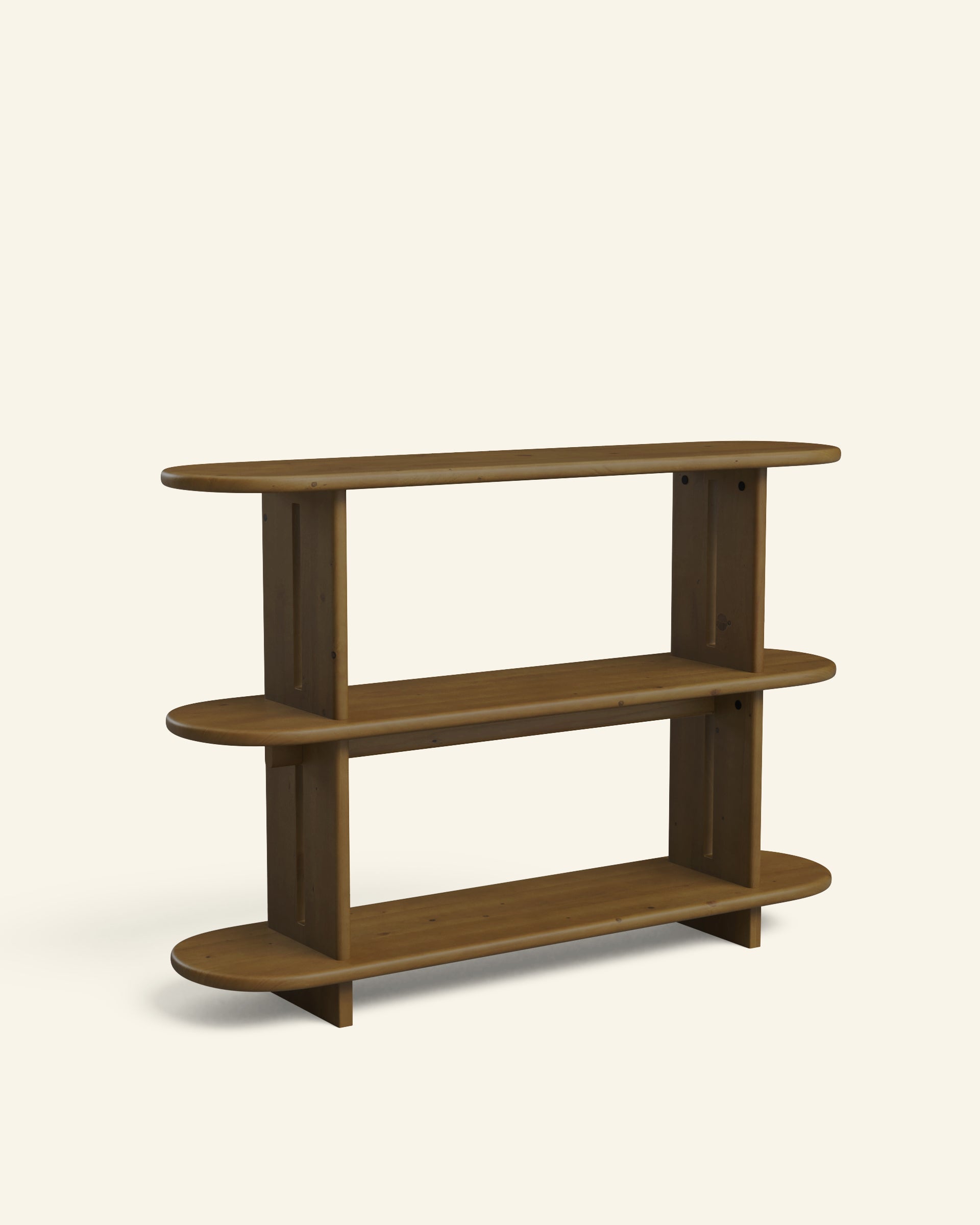 pid:16320428638553|color:Nogal (Madera)|pos:1