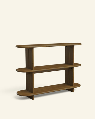 pid:16320428638553|color:Nogal (Madera)|pos:1