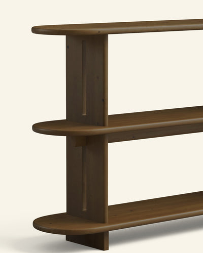 pid:16320428638553|color:Nogal (Madera)|pos:2