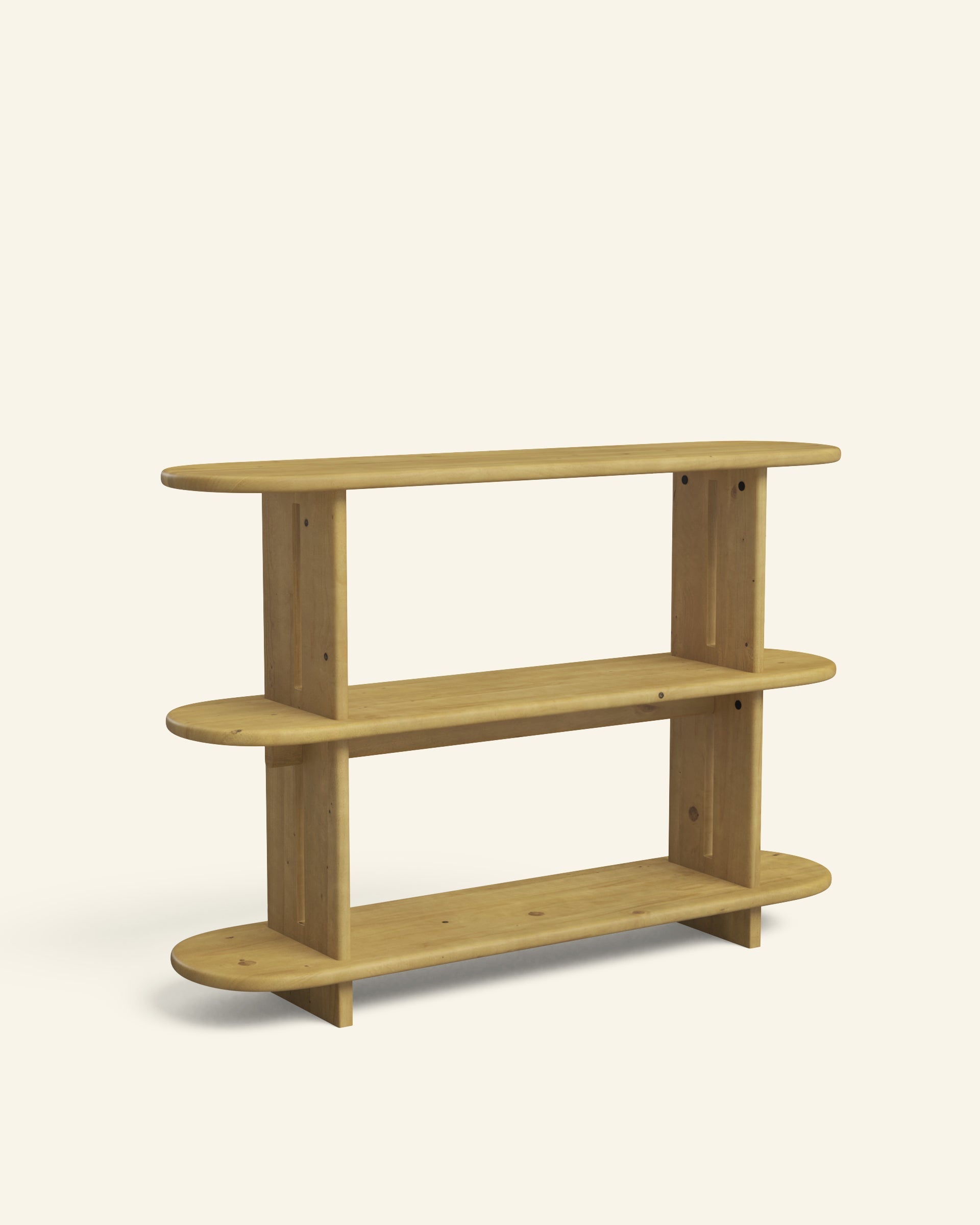 pid:16320428638553|color:Olivo (Madera)|pos:2