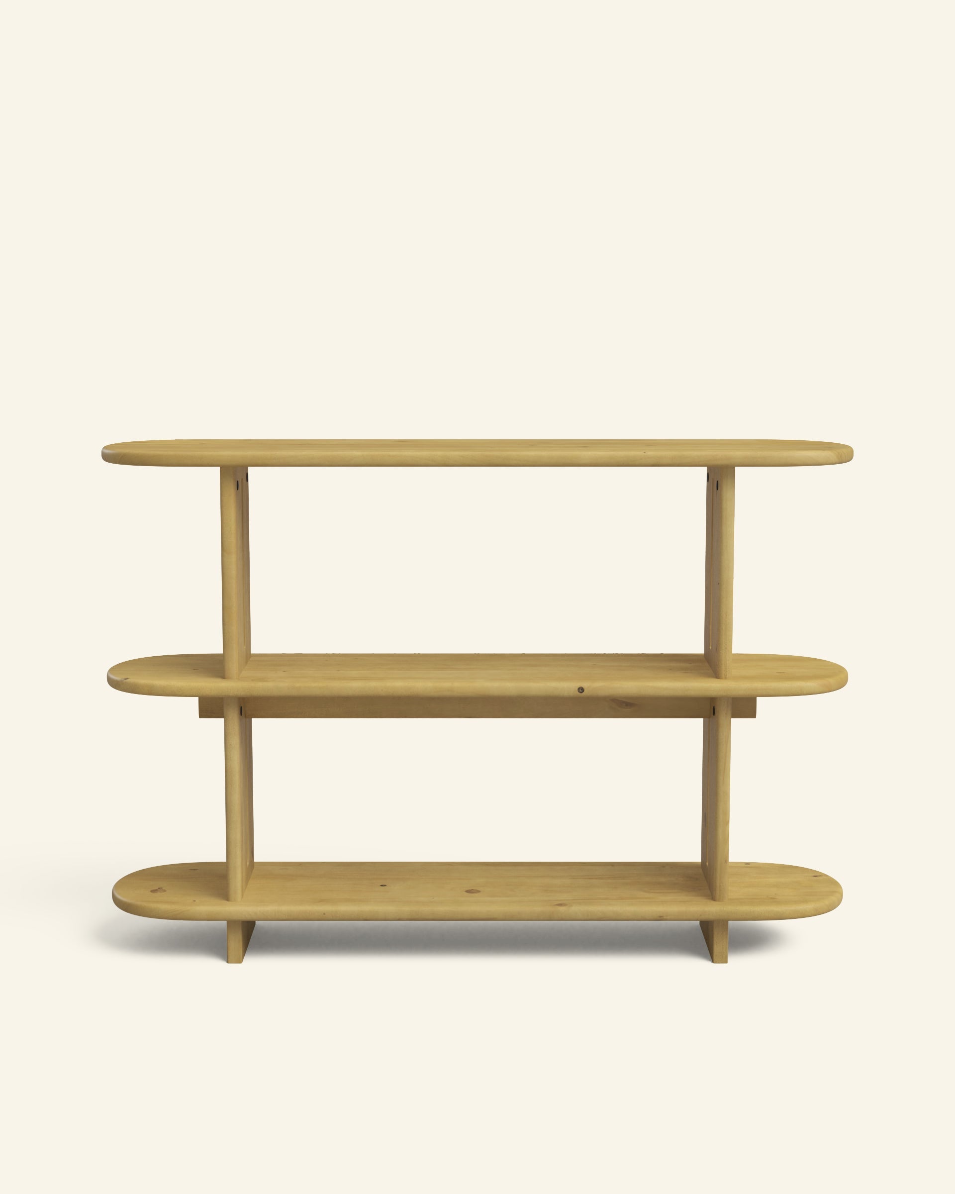 pid:16320428638553|color:Olivo (Madera)|pos:6