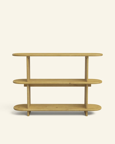 pid:16320428638553|color:Olivo (Madera)|pos:6