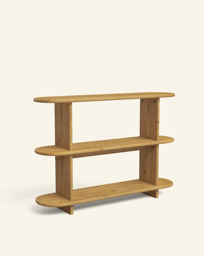 pid:16320428638553|color:Desierto (Madera)|pos:1