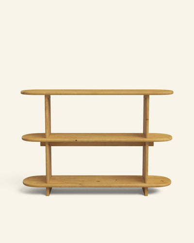 pid:16320428638553|color:Desierto (Madera)|pos:3