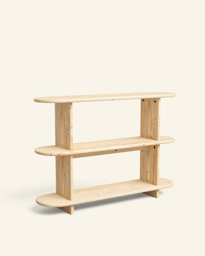 pid:16320428638553|color:Natural (Madera)|pos:1