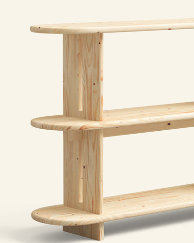 pid:16320428638553|color:Natural (Madera)|pos:2