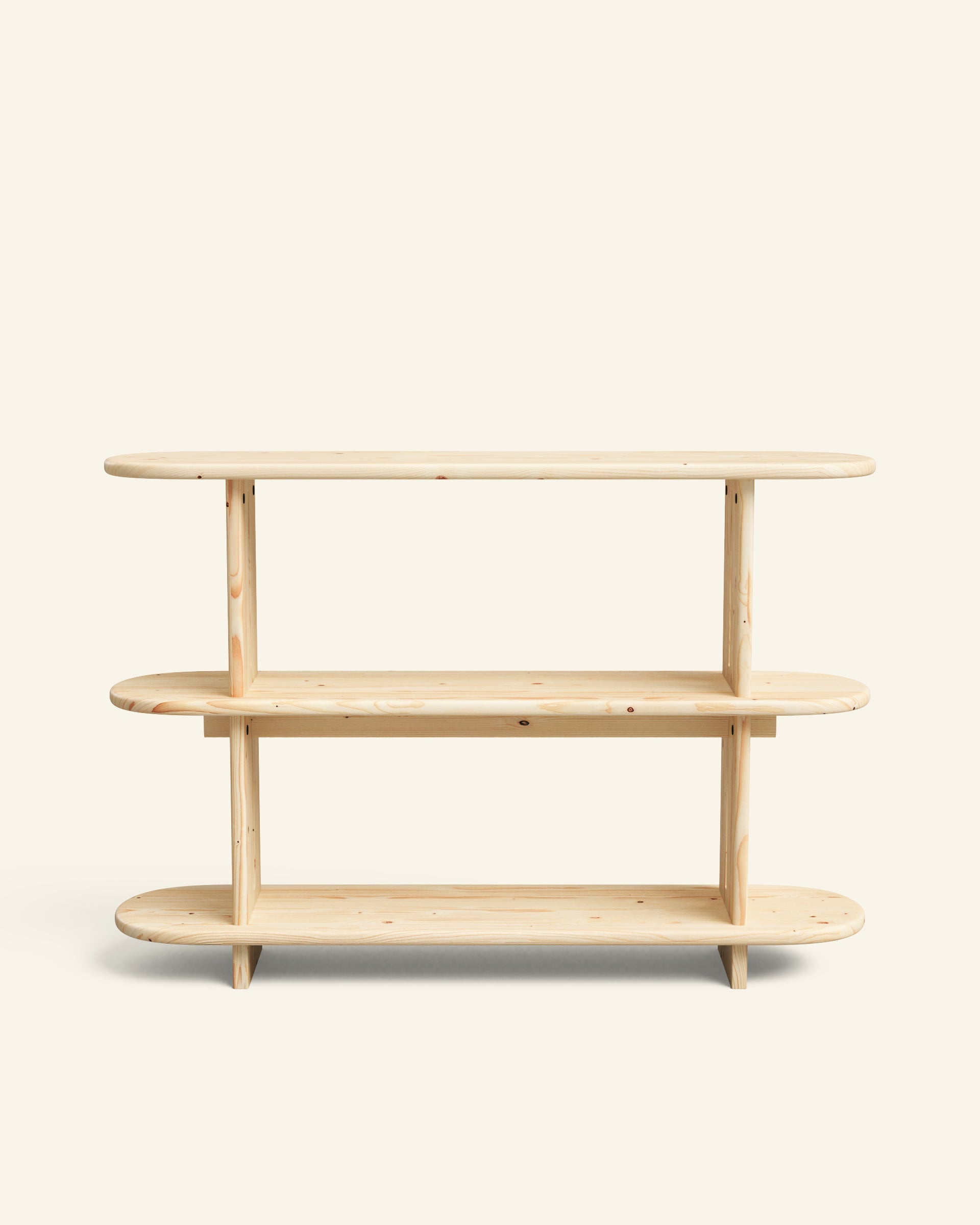 pid:16320428638553|color:Natural (Madera)|pos:3