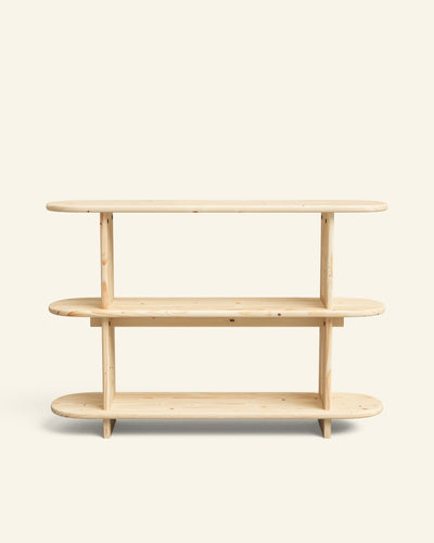 pid:16320428638553|color:Natural (Madera)|pos:3