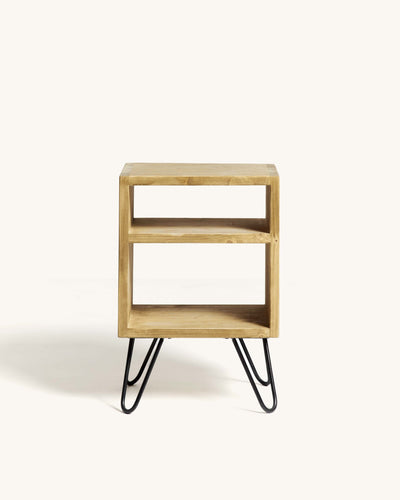 pid:16320441745753|color:Olivo (Madera)|pos:1