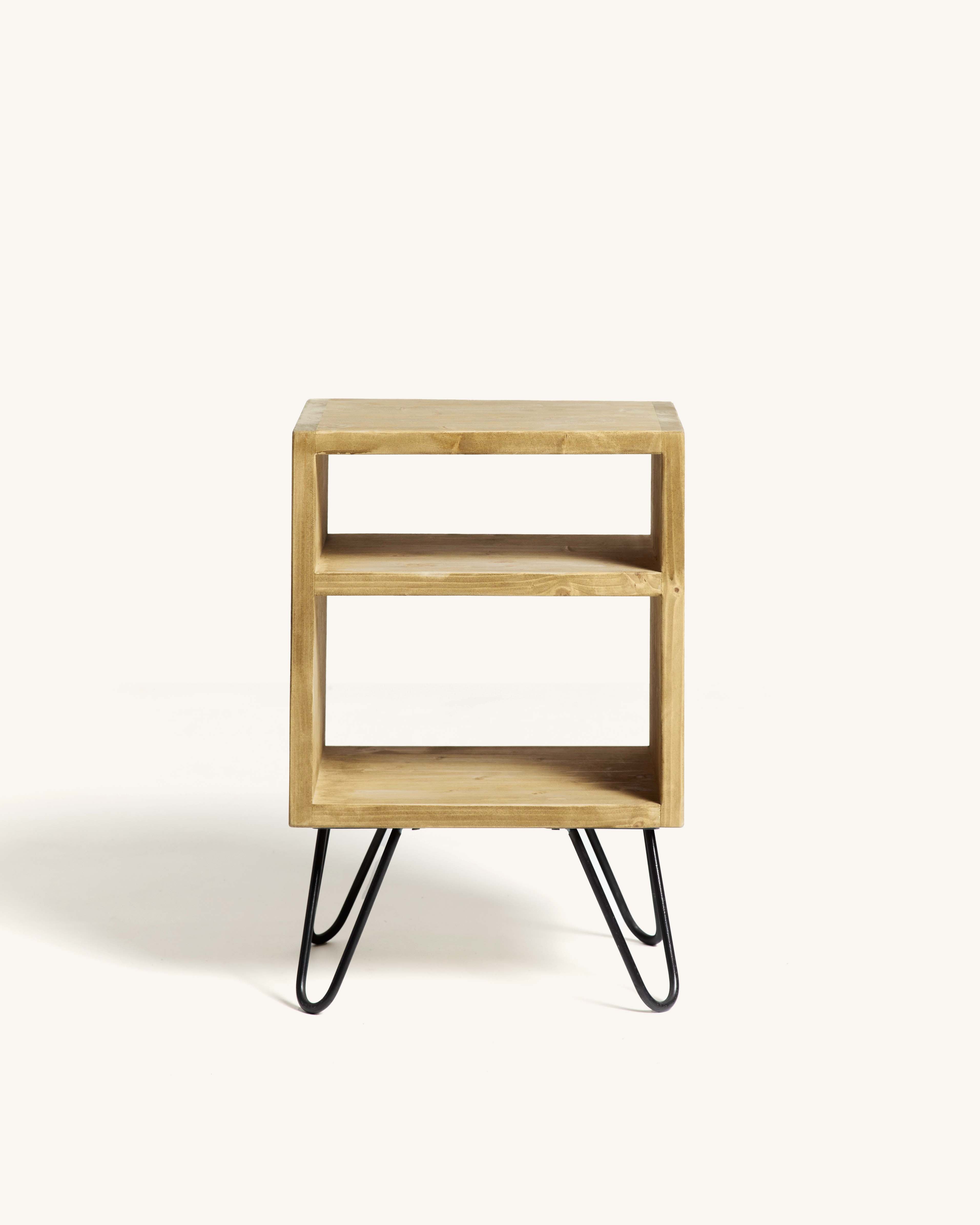 pid:16320441745753|color:Olivo (Madera)|pos:2