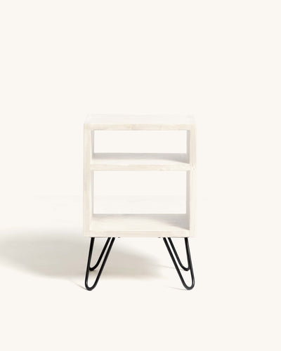 pid:16320441745753|color:Blanco (Madera)|pos:1