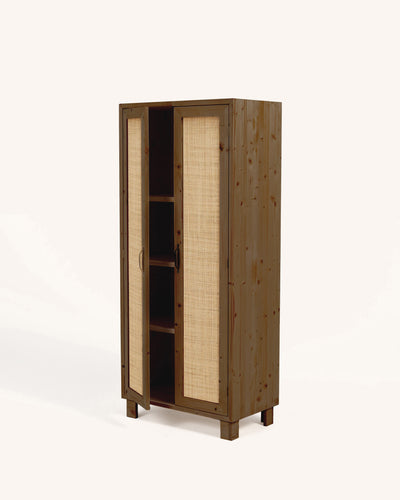 pid:16320415957337|color:Nogal (Madera)|pos:1