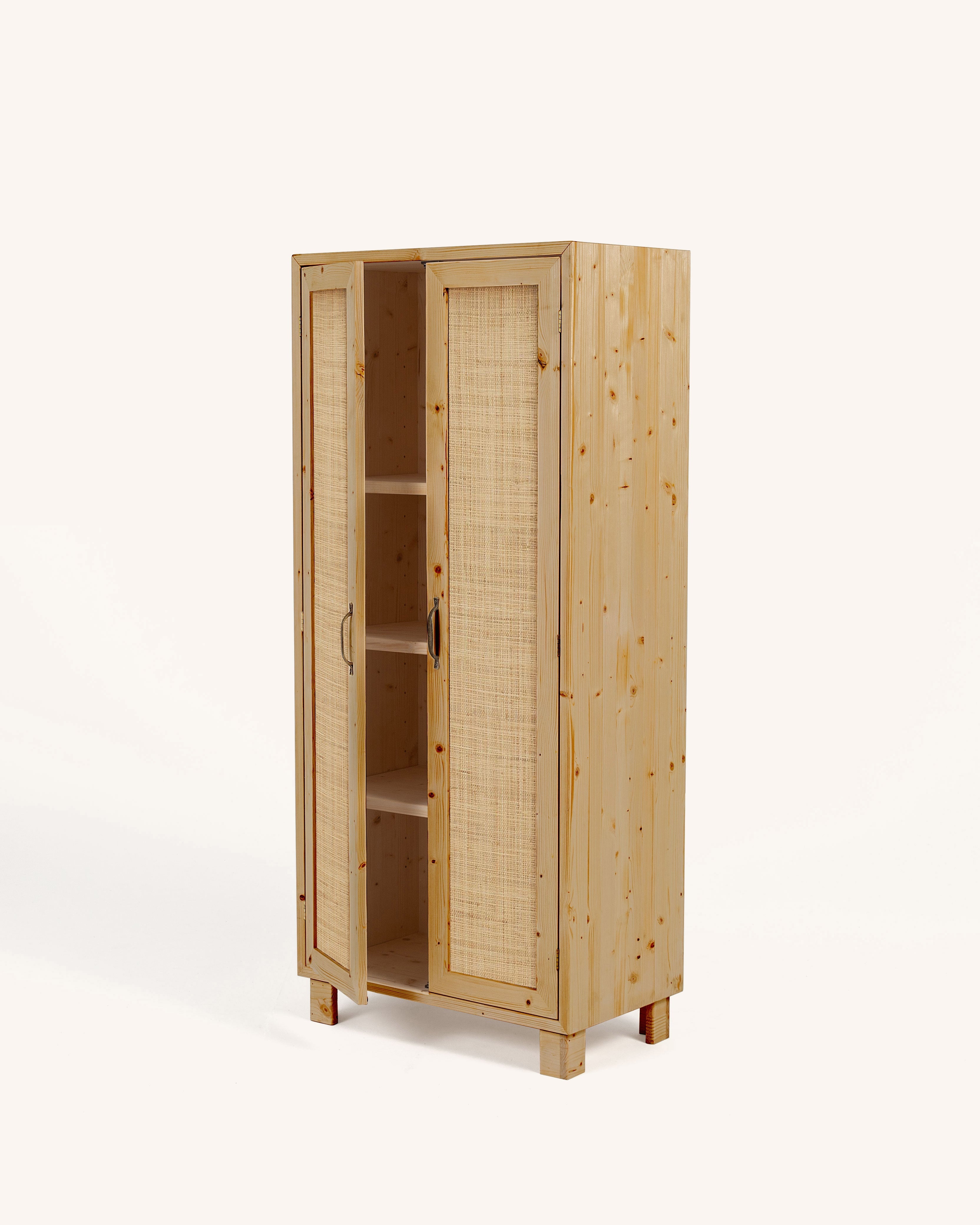 pid:16320415957337|color:Olivo (Madera)|pos:1