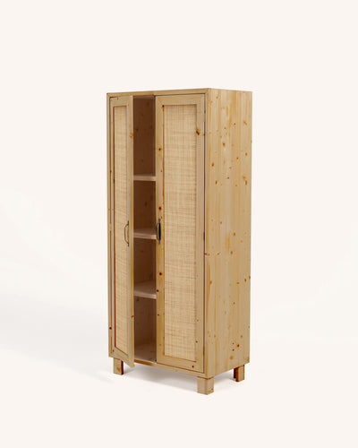 pid:16320415957337|color:Olivo (Madera)|pos:1