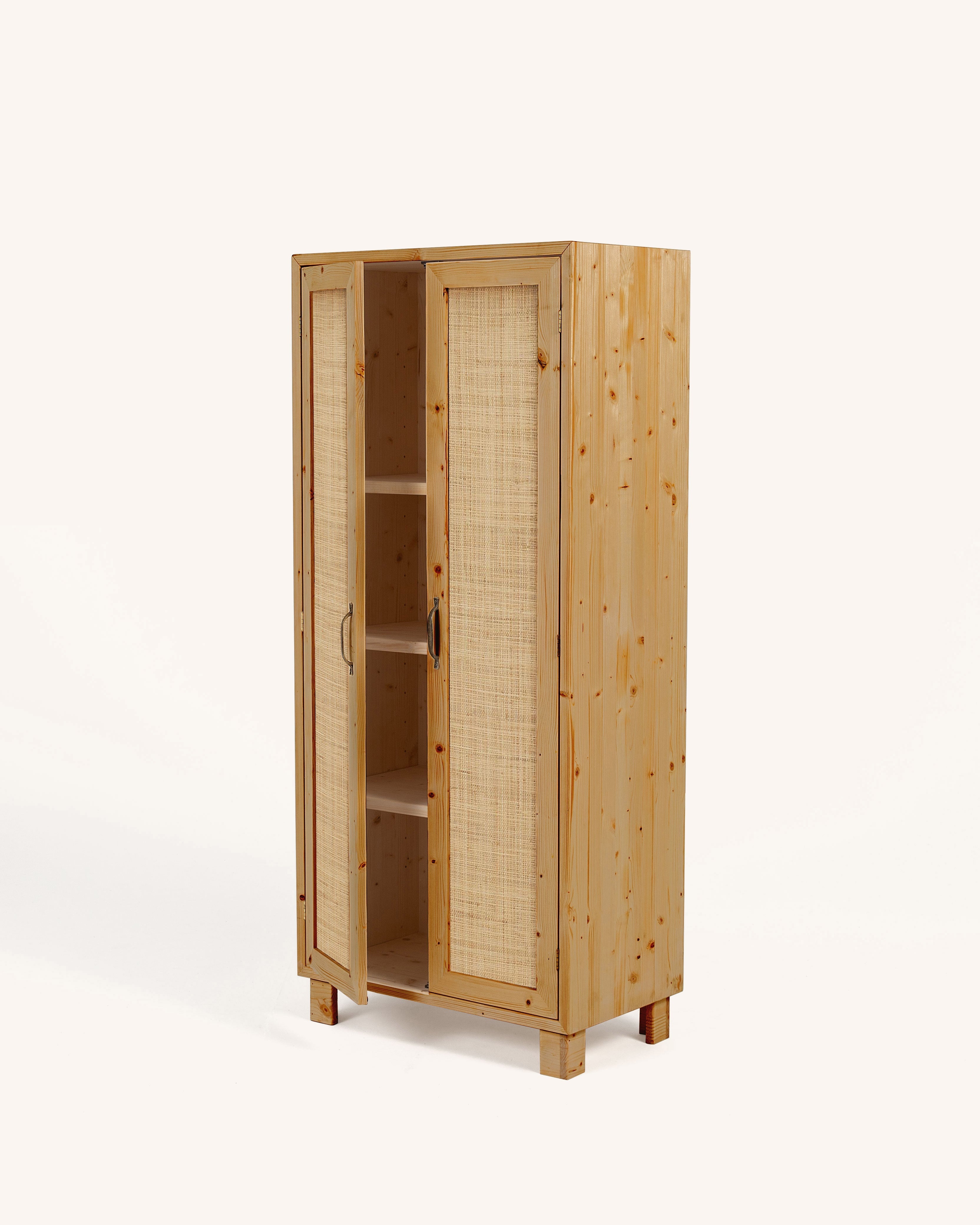 pid:16320415957337|color:Desierto (Madera)|pos:1
