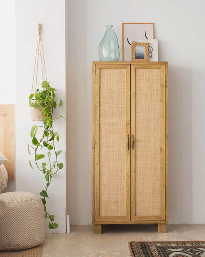 pid:16320415957337|color:Blanco (Madera)|pos:2