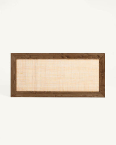 pid:16320417235289|color:Nogal (Madera)|pos:1