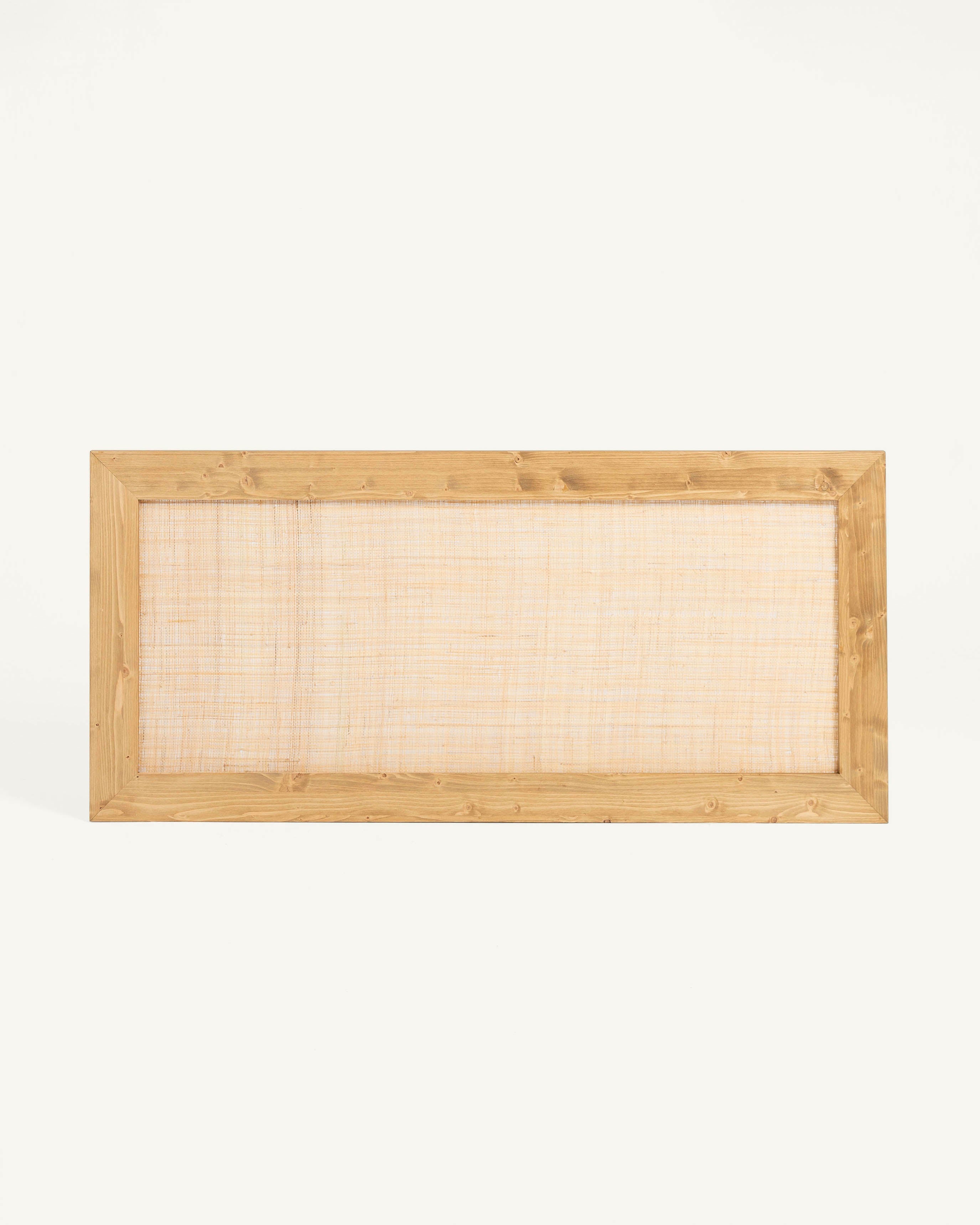 pid:16320417235289|color:Olivo (Madera)|pos:1