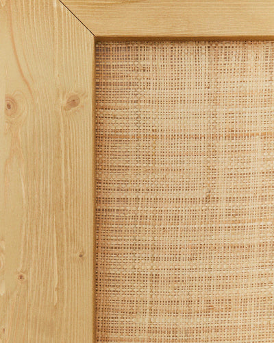 pid:16320417235289|color:Olivo (Madera)|pos:3