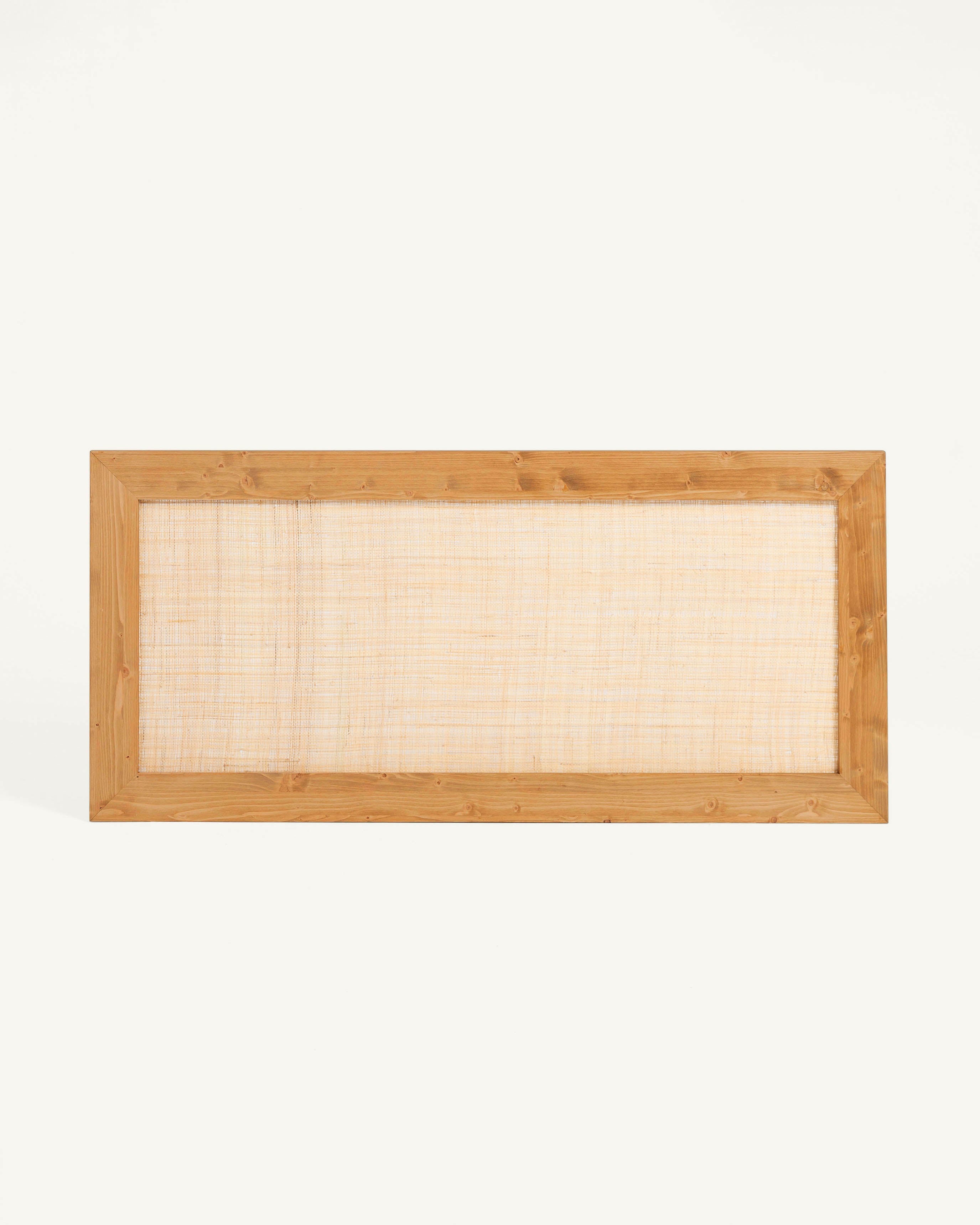 pid:16320417235289|color:Desierto (Madera)|pos:1