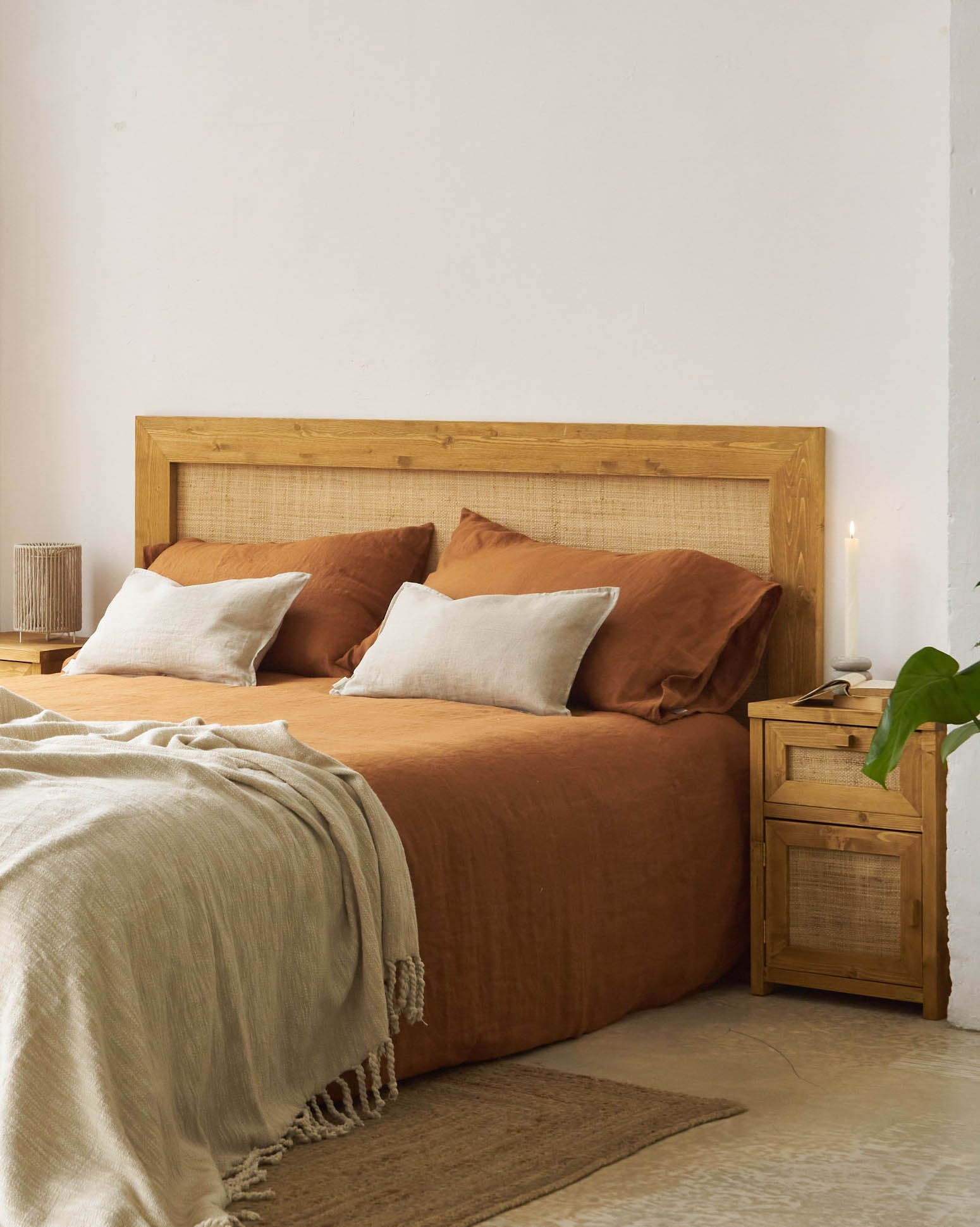 pid:16320417235289|color:Desierto (Madera)|pos:2