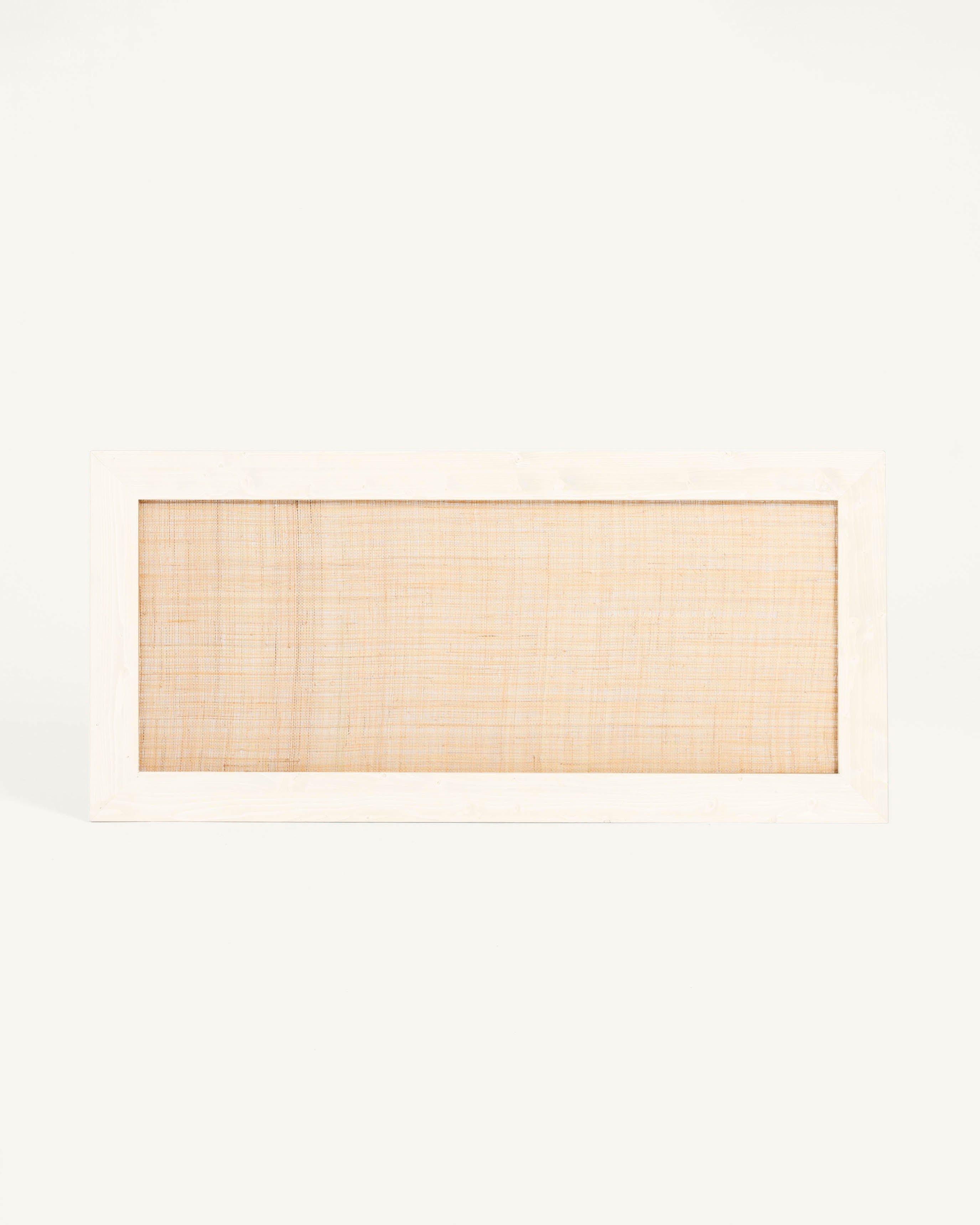 pid:16320417235289|color:Blanco (Madera)|pos:1