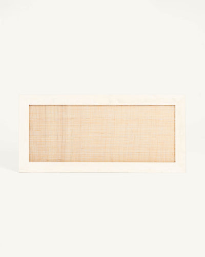 pid:16320417235289|color:Blanco (Madera)|pos:1
