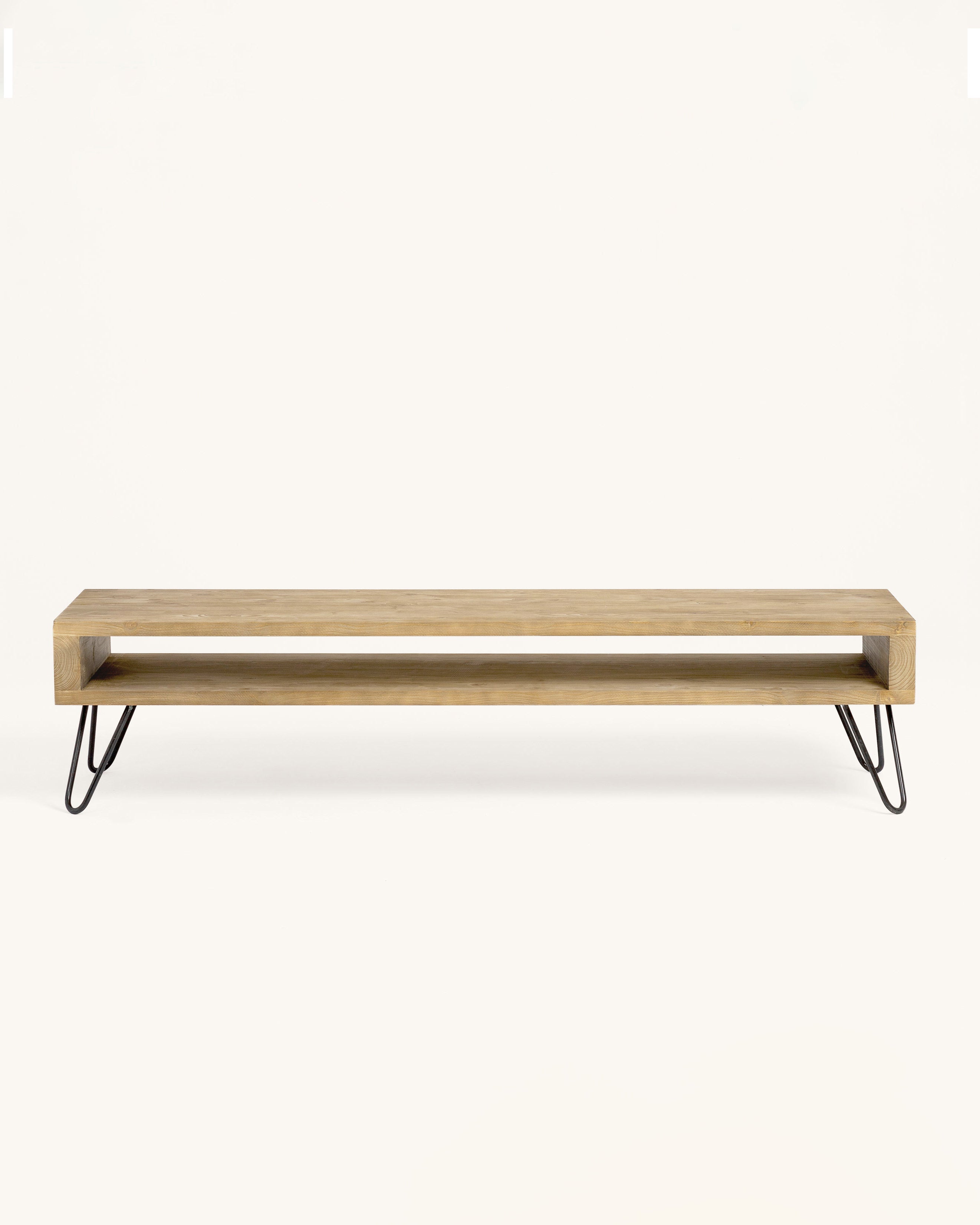 pid:16320452755801|color:Olivo (Madera)|pos:1