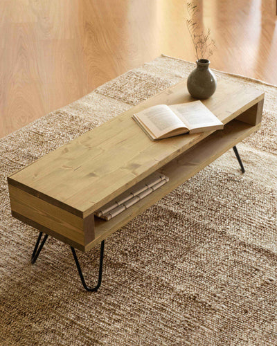 pid:16320452755801|color:Olivo (Madera)|pos:2