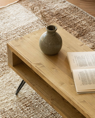 pid:16320452755801|color:Olivo (Madera)|pos:3