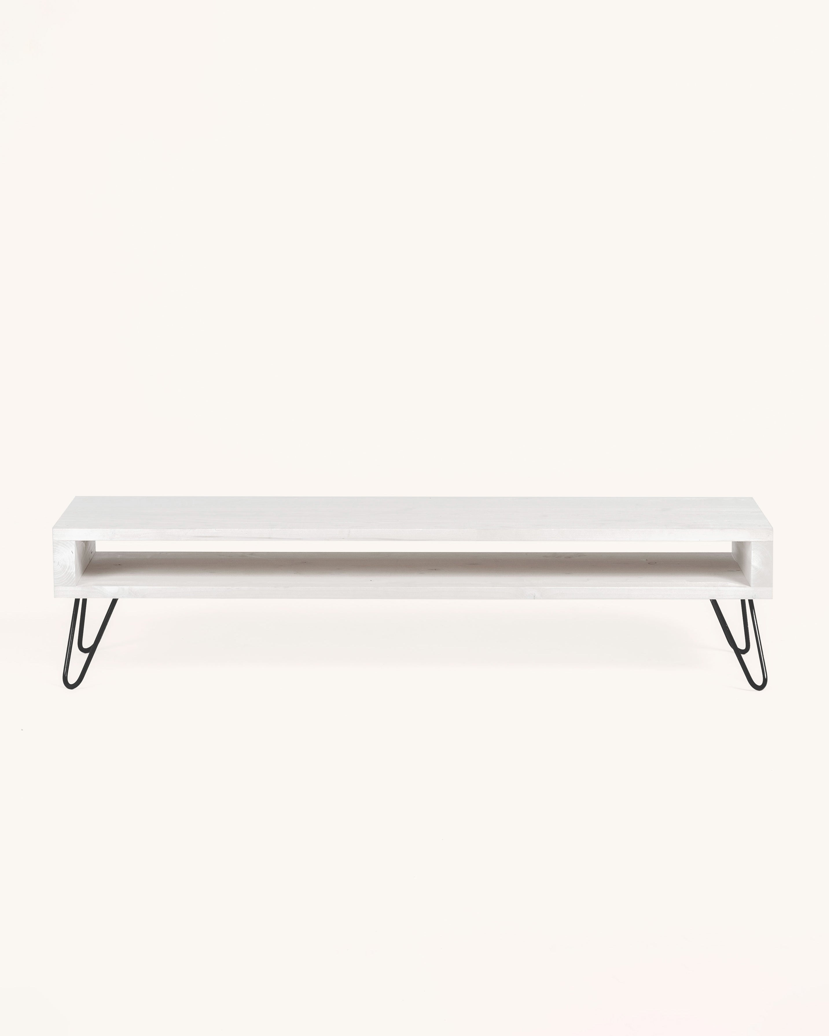 pid:16320452755801|color:Blanco (Madera)|pos:1