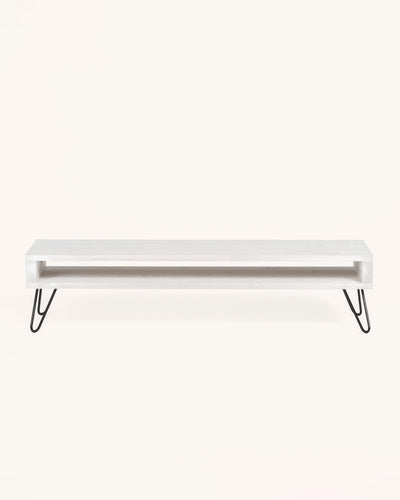 pid:16320452755801|color:Blanco (Madera)|pos:1