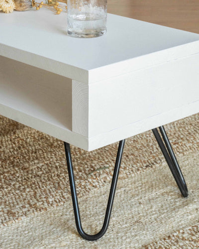 pid:16320452755801|color:Blanco (Madera)|pos:3