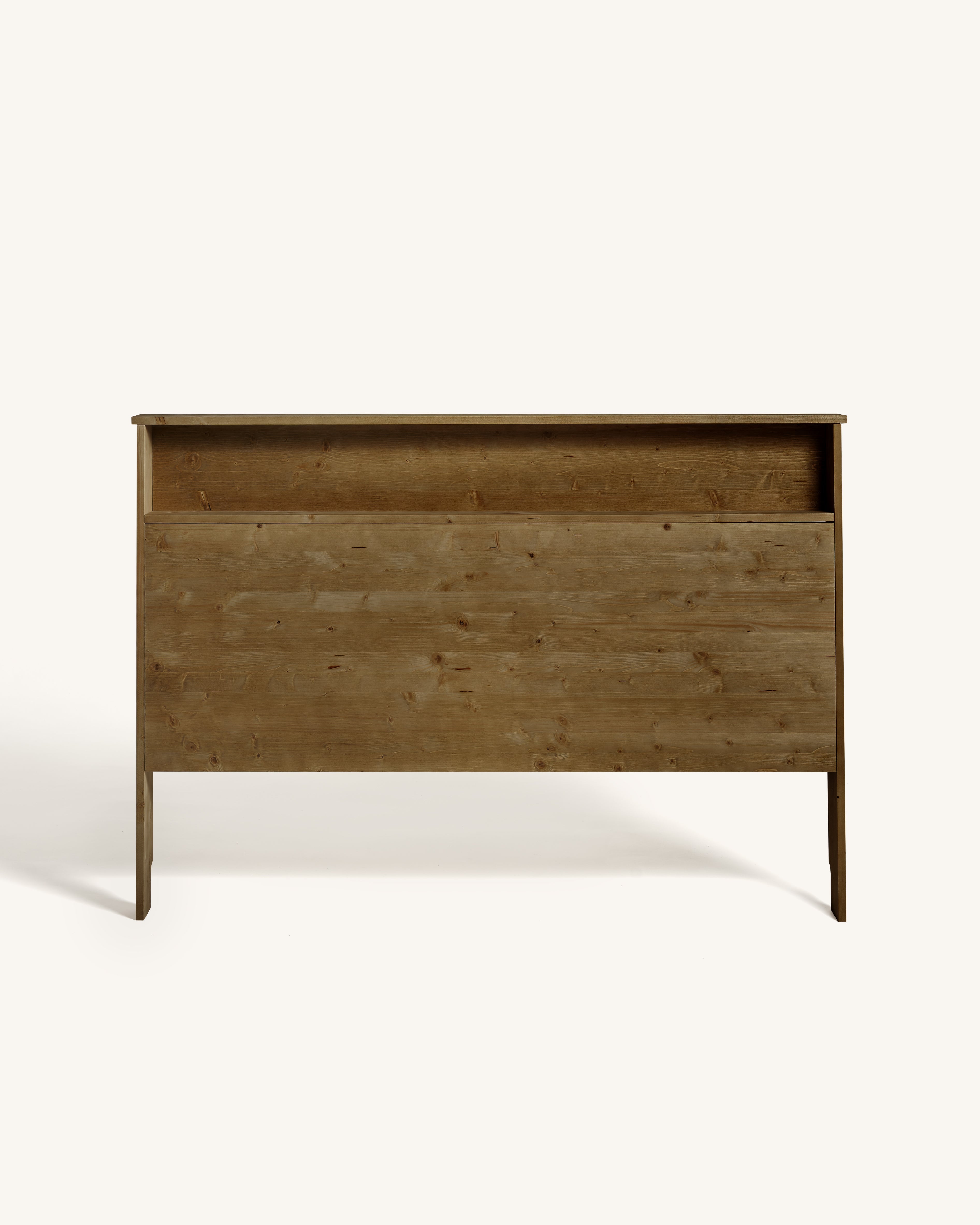 pid:16320416711001|color:Nogal (Madera)|pos:1