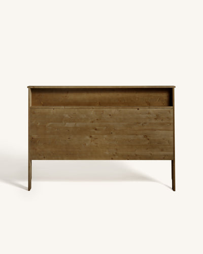 pid:16320416711001|color:Nogal (Madera)|pos:1