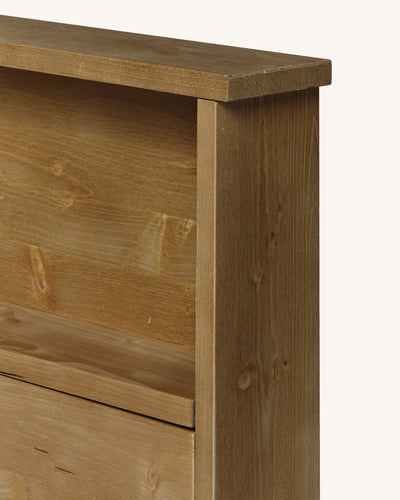 pid:16320416711001|color:Nogal (Madera)|pos:3